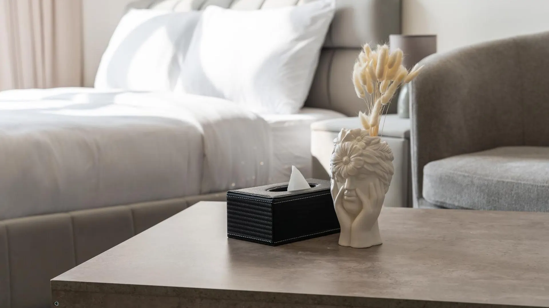 Appartement Comfortable Studio In Prime Silicon Oasis Locatio Dubai