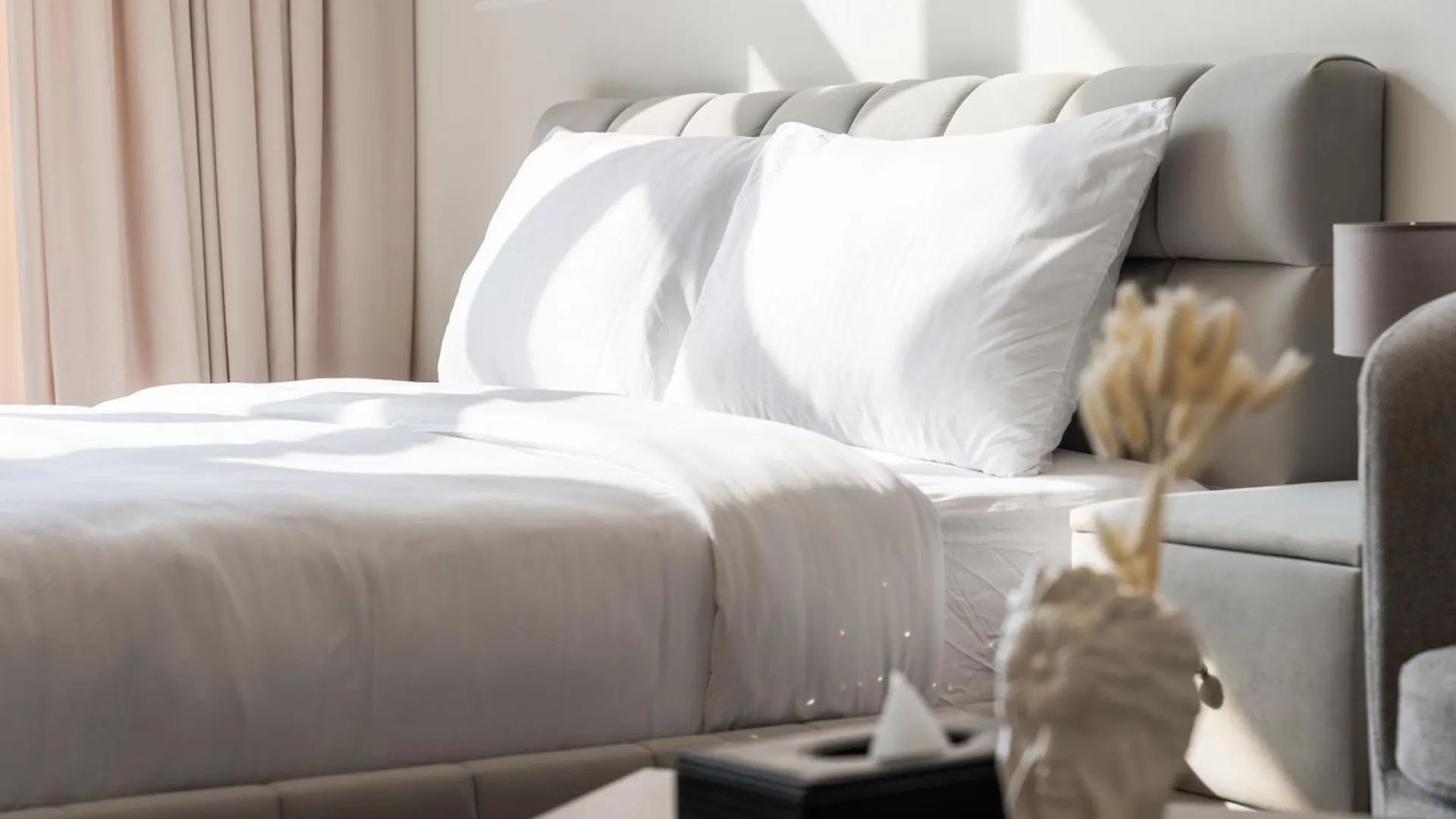 Appartement Comfortable Studio In Prime Silicon Oasis Locatio Dubai