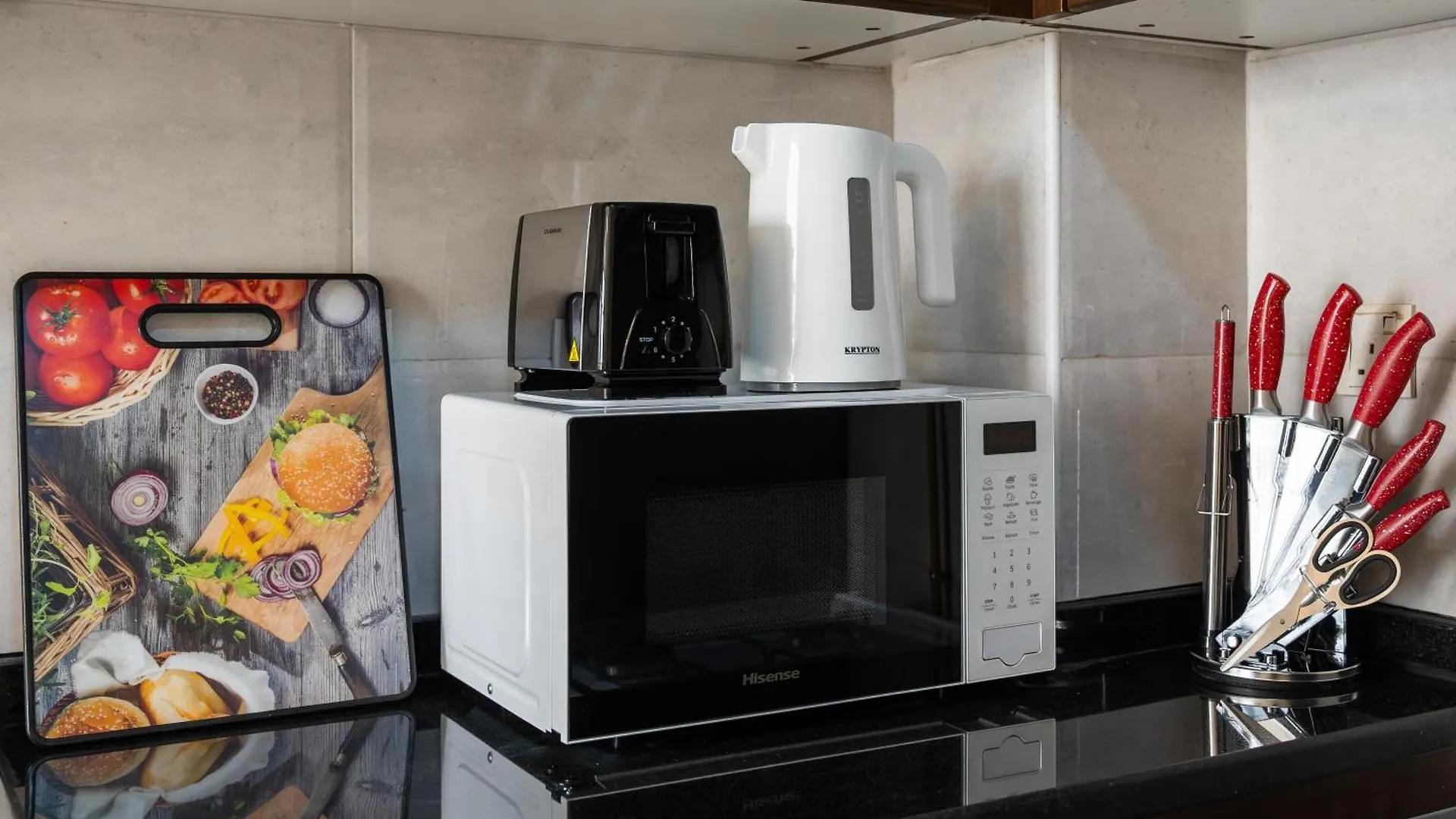 Comfortable Studio In Prime Silicon Oasis Locatio Dubai 0*,  United Arab Emirates