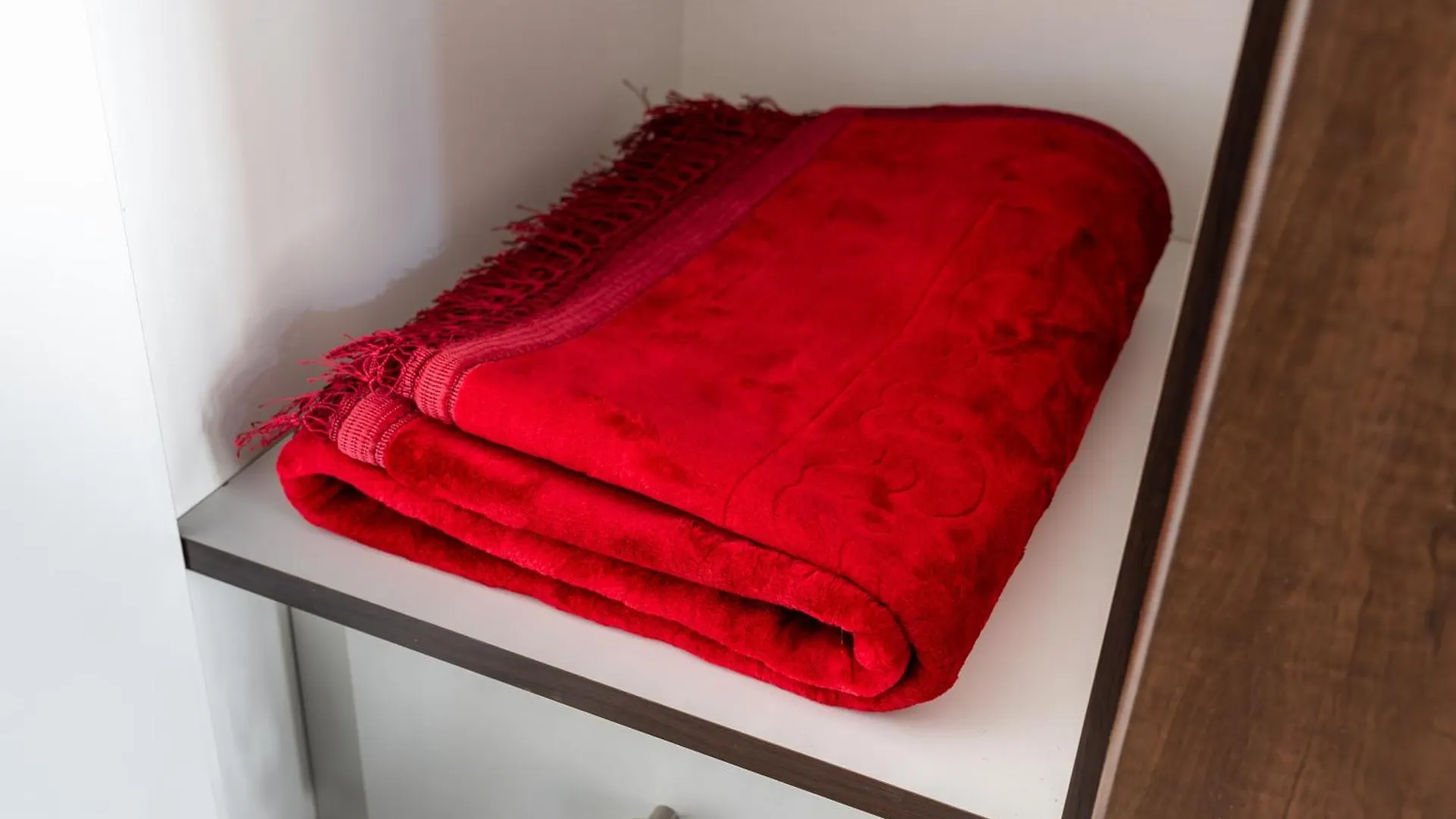 Comfortable Studio In Prime Silicon Oasis Locatio Dubai 0*,