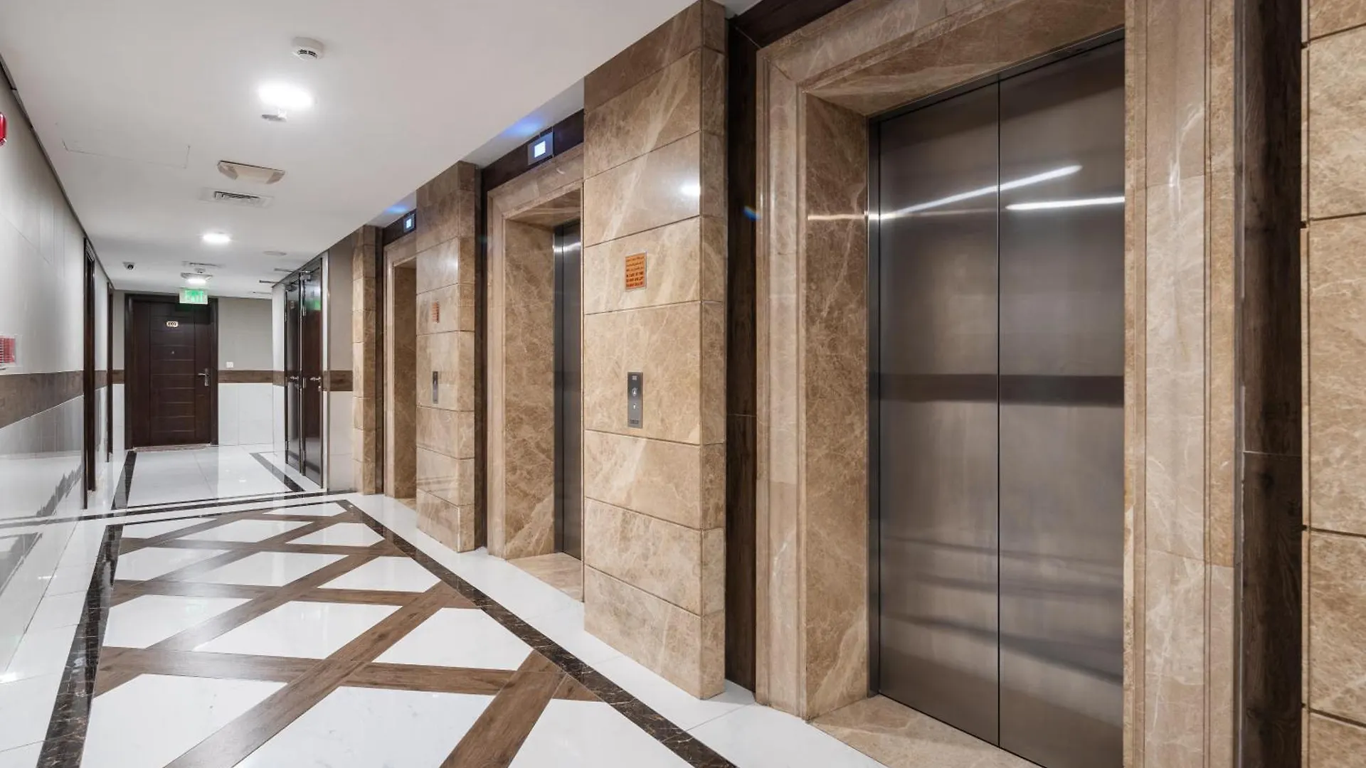 Comfortable Studio In Prime Silicon Oasis Locatio Dubai 0*,
