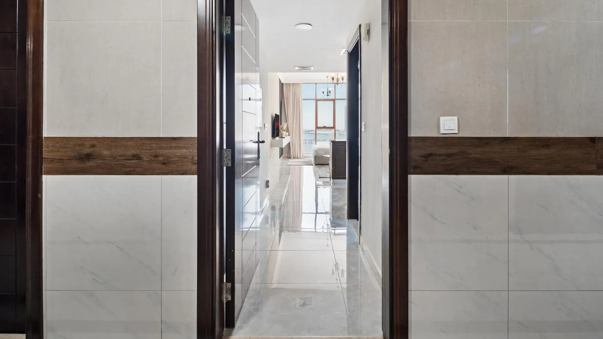Apartment Comfortable Studio In Prime Silicon Oasis Locatio Dubai