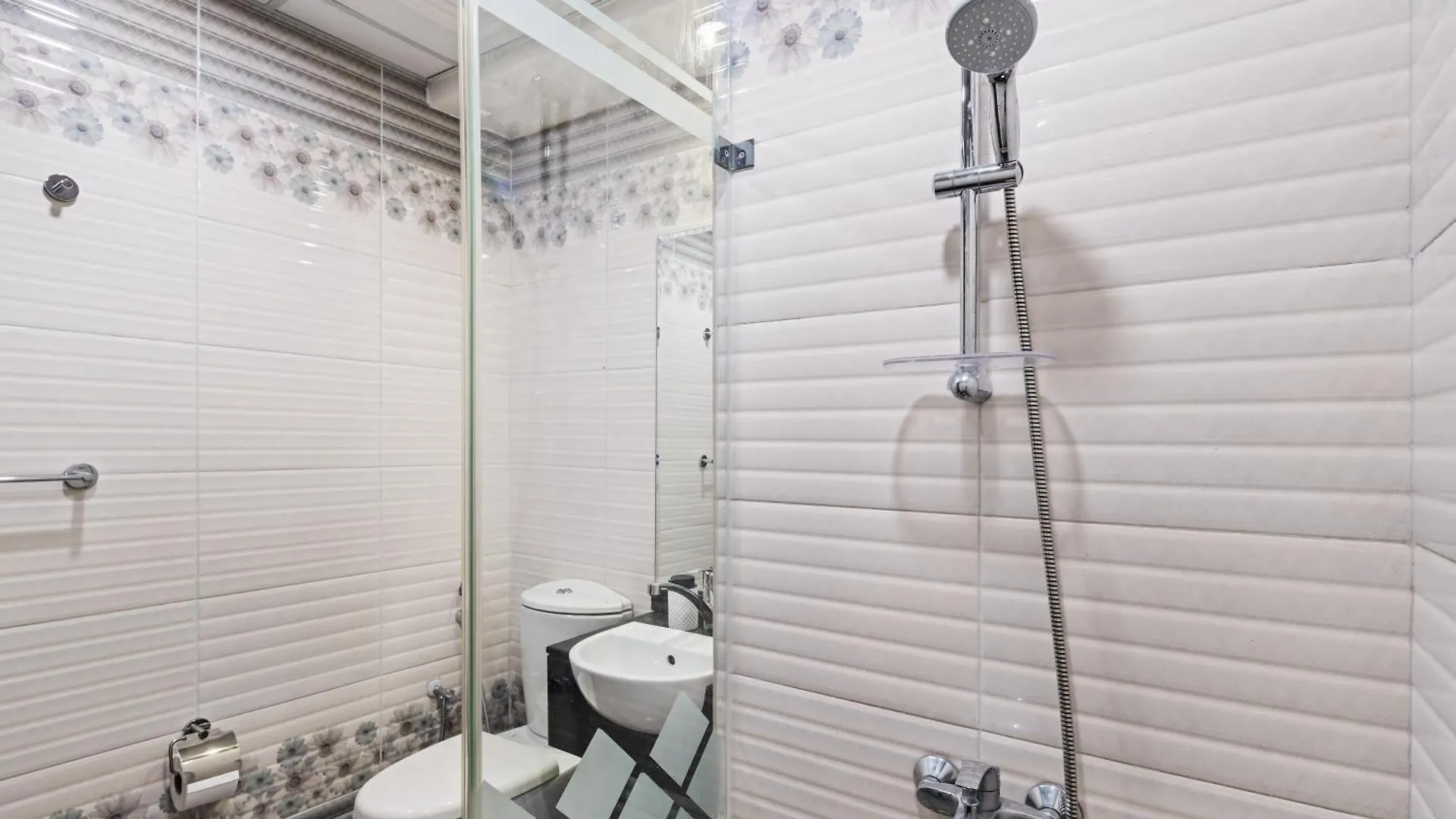 Comfortable Studio In Prime Silicon Oasis Locatio Dubai