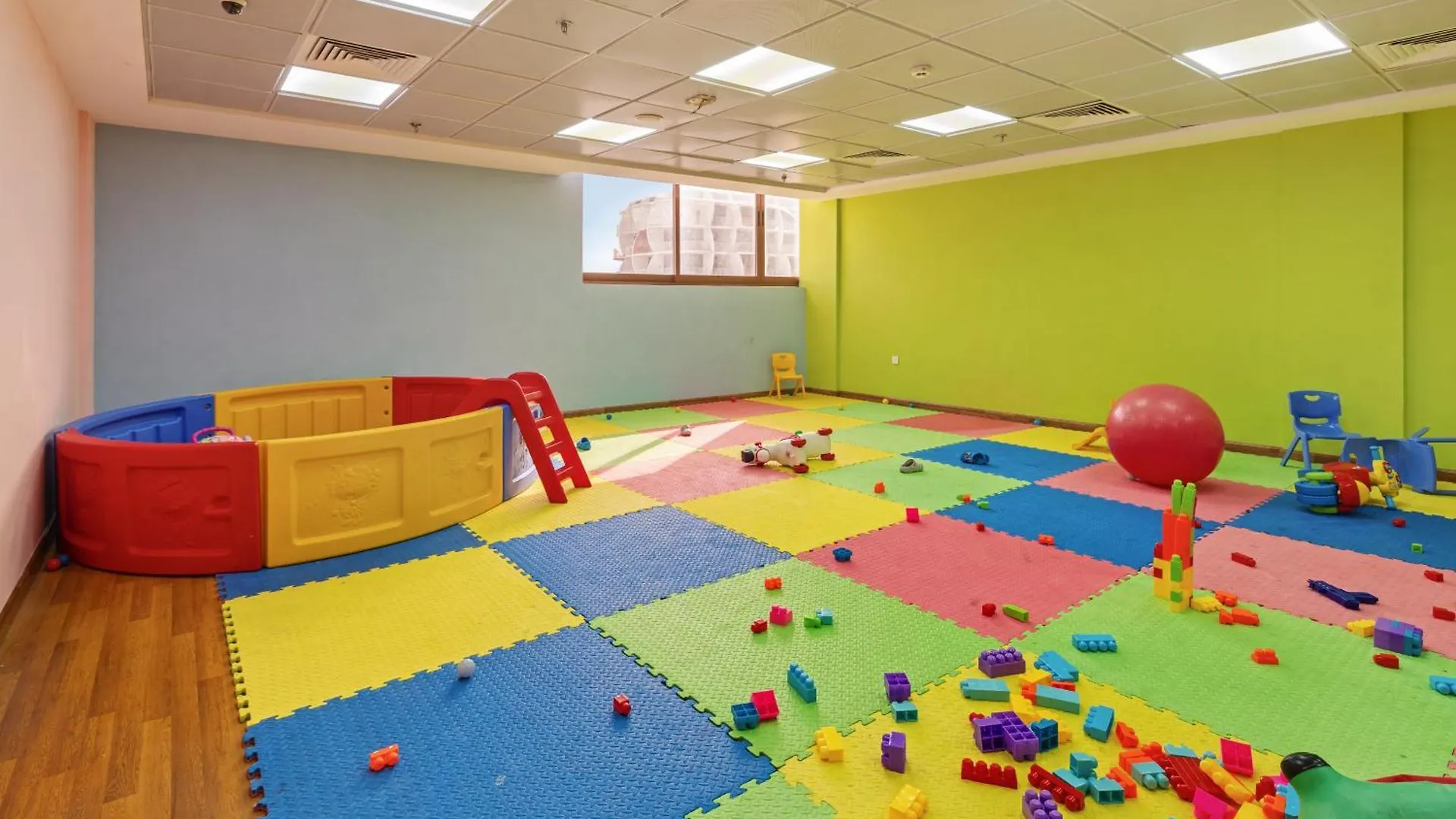 Apartment Comfortable Studio In Prime Silicon Oasis Locatio Dubai United Arab Emirates